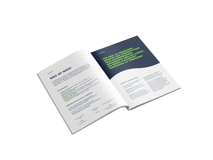 NIS-2 Whitepaper