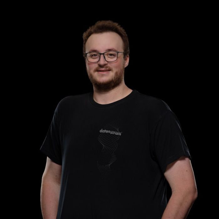 Sebastian Schneider