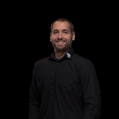 Christian Reinbacher