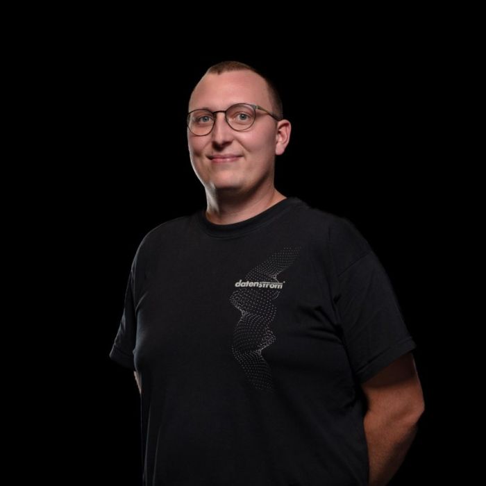 Martin Härtenberger